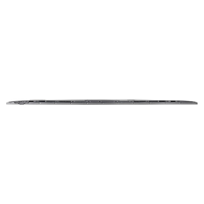 Телевизор Samsung QE55QN92D Neo QLED, 55\", 4K 120Hz, црн