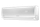 Klimë Elite Series 18K-BTU