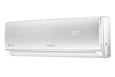 Klimë Elite Series 18K-BTU