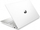 Laptop HP Pavilion 15-eg3214nw, 15.6", Intel® Core™ i5-1335U, 16GB RAM, 512GB SSD