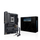 Pllakë amë ASUS ProArt X670E-CREATOR, WIFI, AM5, ATX