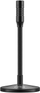 Mikrofon USB Fifine K050, kondensator cardioid, Plug and Play, i zi