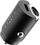 Karikues veture Fixed Corrected, 2x USB C, 30W, i zi