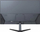 Monitor Ernitec 0070-24127-F, 27", Full HD, i zi