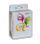 Kartrix boje Xerox PFI102MBk për Canon iPF 500 600 700, 130ml, i zi mat
