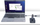 Duplikator StarTech M2-HDD, HDD/SSD