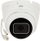 Kamera IP Uniview IPC3635LB-ADZK-H, 5 MP, 2.8-12 mm, motozoom, e bardhë