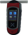 Alkotesti Alcovisor Mark X+, sensor elektrokimik, 0.0-6.3‰, i kuq