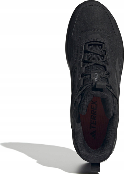Këpucë malore adidas Terrex Anylander Mid R.RDY M, për burra, që s’i hyn uji, të zeza