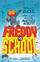Freddy Vs School - Neill Cameron