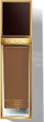 Fondatinë Tom Ford Shade and Illuminate Soft Radiance, SPF 50, mbulim nga mesatar në të plotë, kafe