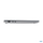 Laptop Lenovo Yoga Slim 7 ProX, 14.5", Intel Core i5, 16GB RAM, 512GB SSD, Intel Iris Xe Graphics, i hirtë