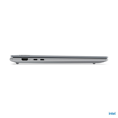 Laptop Lenovo Yoga Slim 7 ProX, 14.5", Intel Core i5, 16GB RAM, 512GB SSD, Intel Iris Xe Graphics, i hirtë
