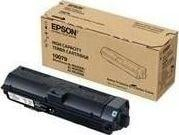 Ngjyrë Epson C13S110079, e zezë