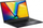 Laptop ASUS Vivobook 15X OLED K3504VA-MA480W, 15.6", Intel Core i7-1355U, 16GB RAM, 1TB SSD