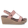 Sandale XTi Nude Pu 49868, nr 37
