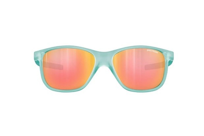 Syze dielli për fëmijë Julbo Turn 2, lente Spectron 3, unisex