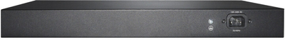 Switch Cudy GS1024