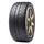 Gomë për veturë Maxxis 285 / 40 / R19 Y-300KMH, verë