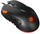 Maus гејминг Defender GM-917 Oversider, оптички 12000 DPI, RGB, црн