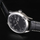Orë dore Prim Prestige Automatic W01P.13177.B
