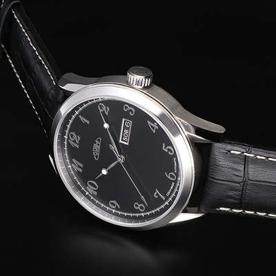 Orë dore Prim Prestige Automatic W01P.13177.B