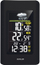 Tregues i motit Sencor wireless SWS 4270