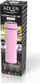 Termus Adler AD 4506, 473 ml, ekran LED, rozë