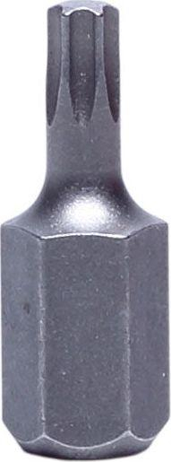 Majë kaçavide Pro-Line, 3/8", Torx T45, 2 copë