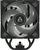 Ладилник Arctic Freezer 36 A-RGB CPU (ACFRE00124A)