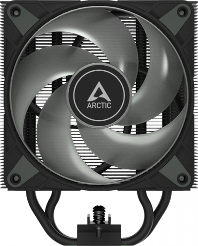 Ладилник Arctic Freezer 36 A-RGB CPU (ACFRE00124A)