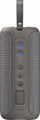 Boks portabël Canyon OnMove 15 CNE-CBTSP15BG, Bluetooth, IPX6, bezhë