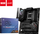 Pllakë amë MSI MPG B650 CARBON WIFI - AMD B650