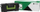 Toneri Lexmark 58D2X0E, origjinal, i zi