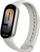 Byzylyk i zgjuar Xiaomi Smart Band 9, ekran me ngjyra, Titan Gray