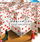 Puzzle Good Loot Imagination Series Rafał Olbinski Excessive Meticulousness, 1000 делови, многуобоен