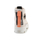 Чевли Palladium Pampa Underlayer W 99183-297-M, гумаст ѓон, отпорни на временски услови, боја песок