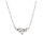 Qafore Silver Cat SC149