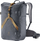 Ранец Deuter Amager 25+5, 30L, за лаптоп 15\", графитно сива