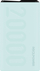 Powerbank Realpower PB-20000PD (323373), blu