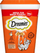 Shpërblime për mace Dreamies, me pulë, 350g MegaTub