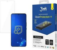 Folie mbrojtëse 3MK SilverProtect+ për Honor 90 Smart, antimikrobike, vetë-rigjeneruese, transparente