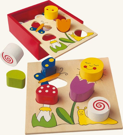 Product Picture