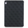 Mbulesë tablet Guess GUFC11RM24PS4SGK për iPad Air 11\" 2024, magnetike, e zezë