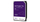 Hard disk Western Digital WD Purple Pro WD221PURP, 22TB, 3.5", SATA