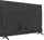 TV Kruger &amp; Matz KM0250UHD G, 50", 4K UHD, Smart TV