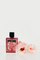 Eau de Parfum Aqua di Polo 1987 Fioritura Red, 50ml