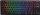 Tastierë mekanike Ducky One 3 Classic TKL, layout gjerman, RGB, e zezë e bardhë