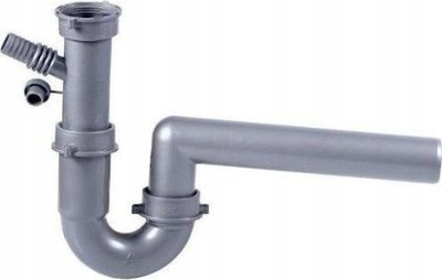 Lavabo kuzhine Franke Urban UBG 611-62, Fragranit+, një legen, e bardhë polar