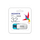 USB ADATA UV240, 32 GB, USB Type-A